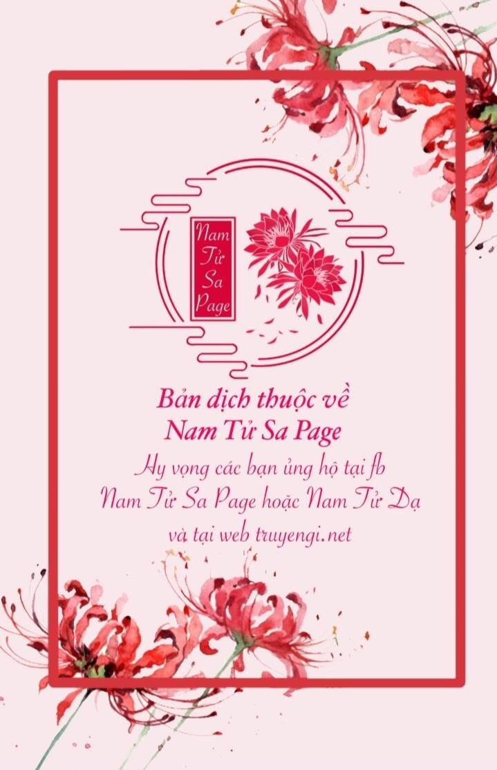 Tôi Sẽ Thực Hiện Cuộc Hôn Nhân Này Chapter 12 - 41