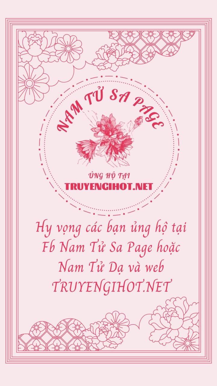 Tôi Sẽ Thực Hiện Cuộc Hôn Nhân Này Chapter 18 - 33