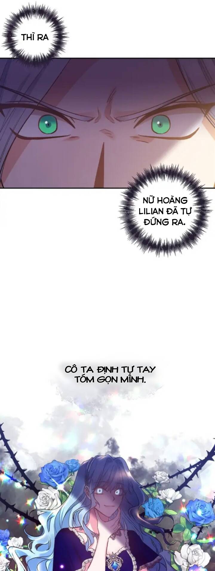 Tôi Sẽ Thực Hiện Cuộc Hôn Nhân Này Chapter 68 - 40