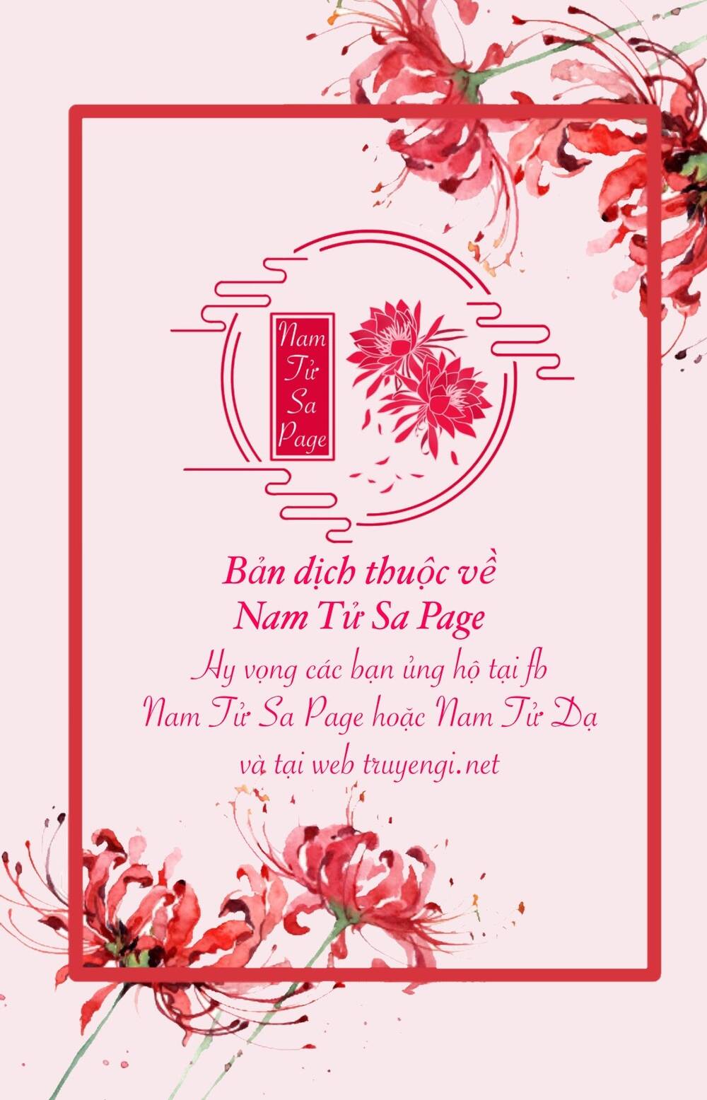 Tôi Sẽ Thực Hiện Cuộc Hôn Nhân Này Chapter 9 - 58