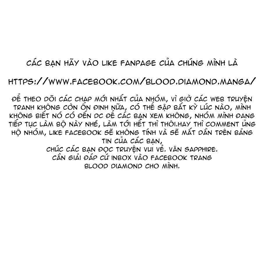 Cô Láng Giềng Chapter 121 - 30