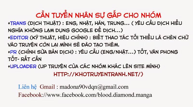 Cô Láng Giềng Chapter 48 - 28