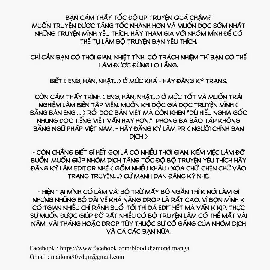 Cô Láng Giềng Chapter 48 - 29