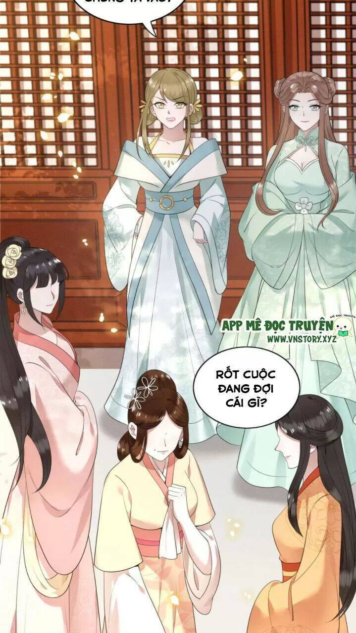 Phượng Hoàng Vu Phi Chapter 88 - 31