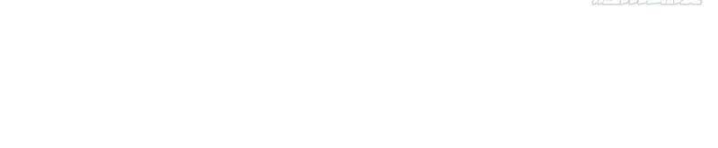 Sinh Tử Quyết Chapter 101 - 15