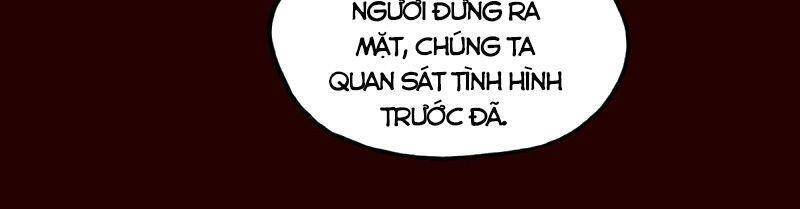 Sinh Tử Quyết Chapter 101 - 29
