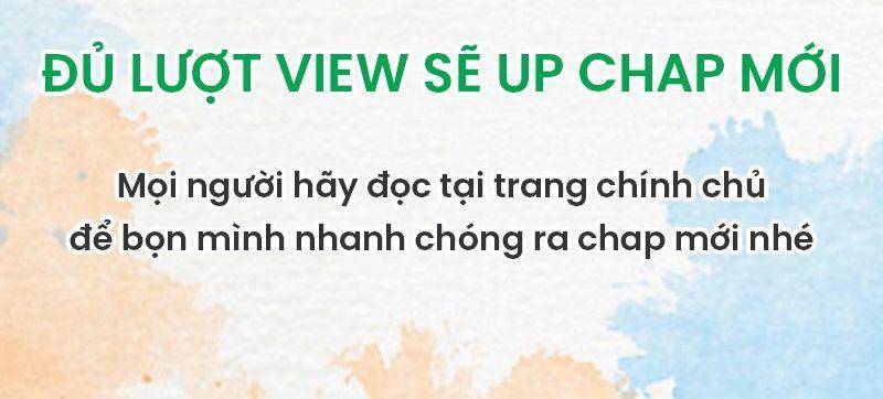 Sinh Tử Quyết Chapter 101 - 31