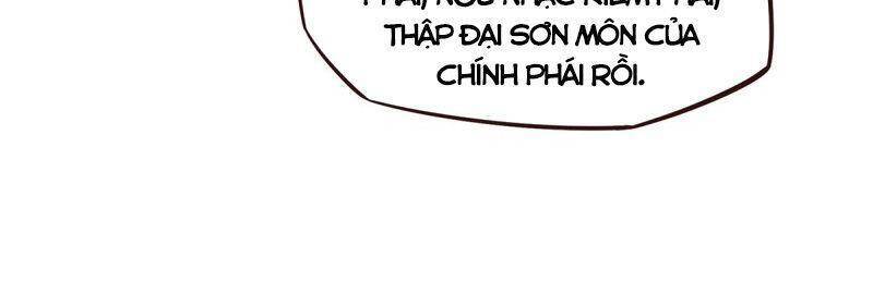 Sinh Tử Quyết Chapter 107 - 17