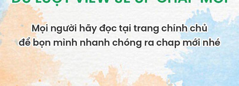 Sinh Tử Quyết Chapter 108 - 30