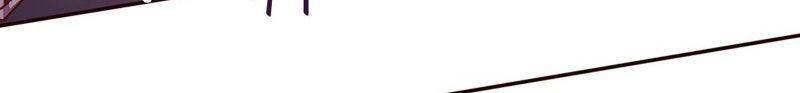 Sinh Tử Quyết Chapter 110 - 9