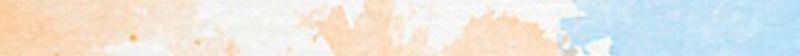 Sinh Tử Quyết Chapter 116 - 29
