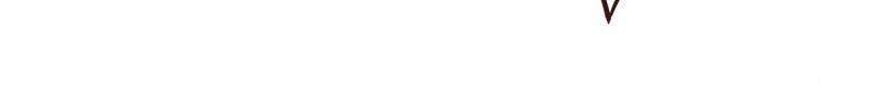 Sinh Tử Quyết Chapter 120 - 12