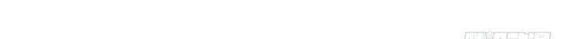 Sinh Tử Quyết Chapter 121 - 9