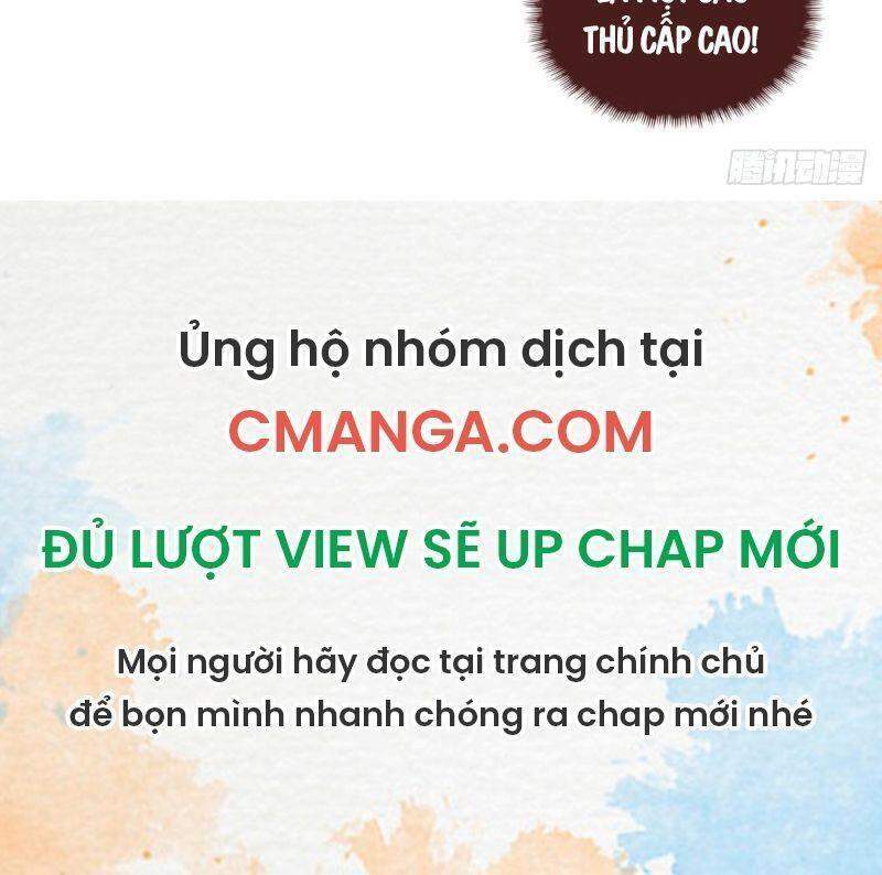 Sinh Tử Quyết Chapter 125 - 31