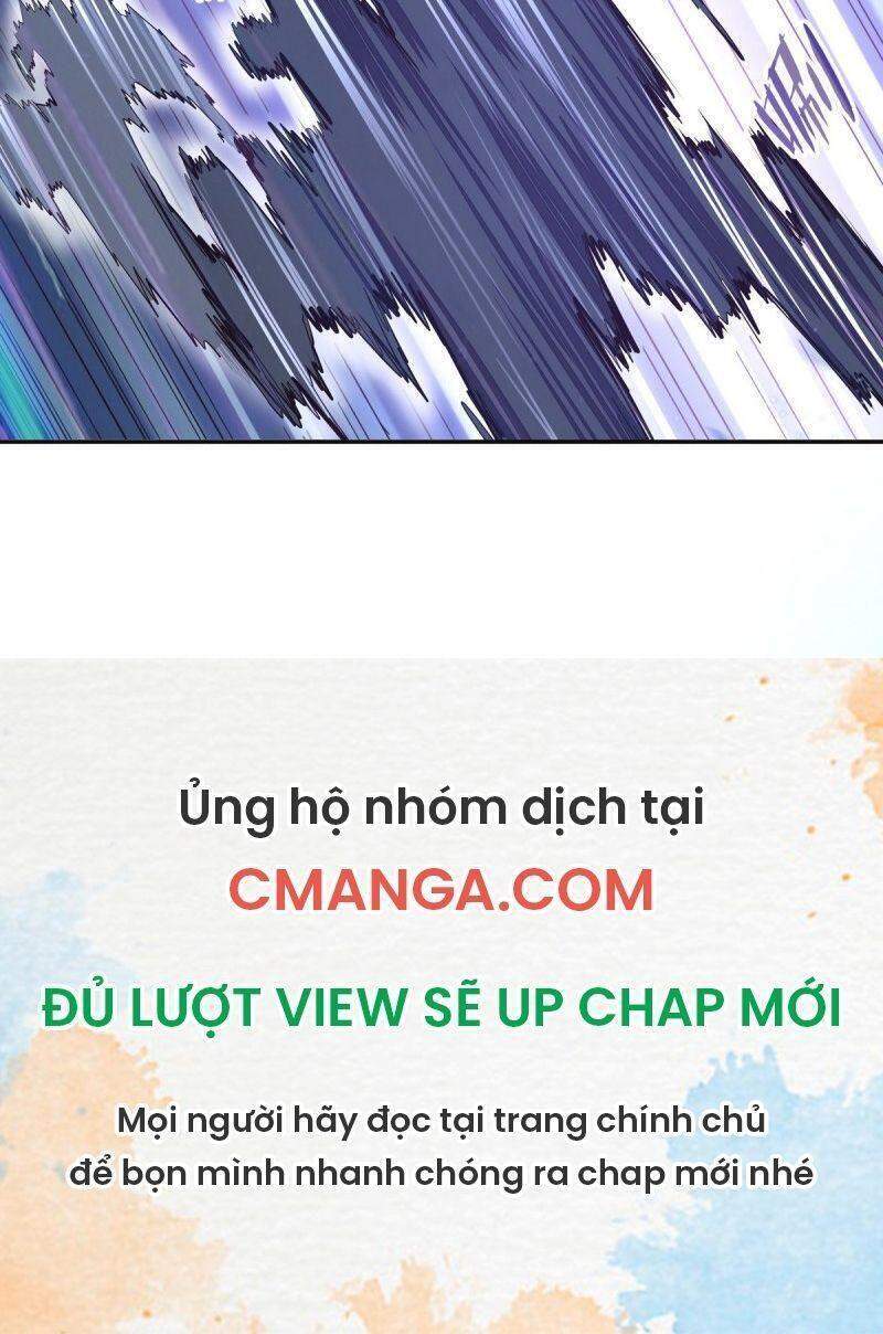 Sinh Tử Quyết Chapter 126 - 14