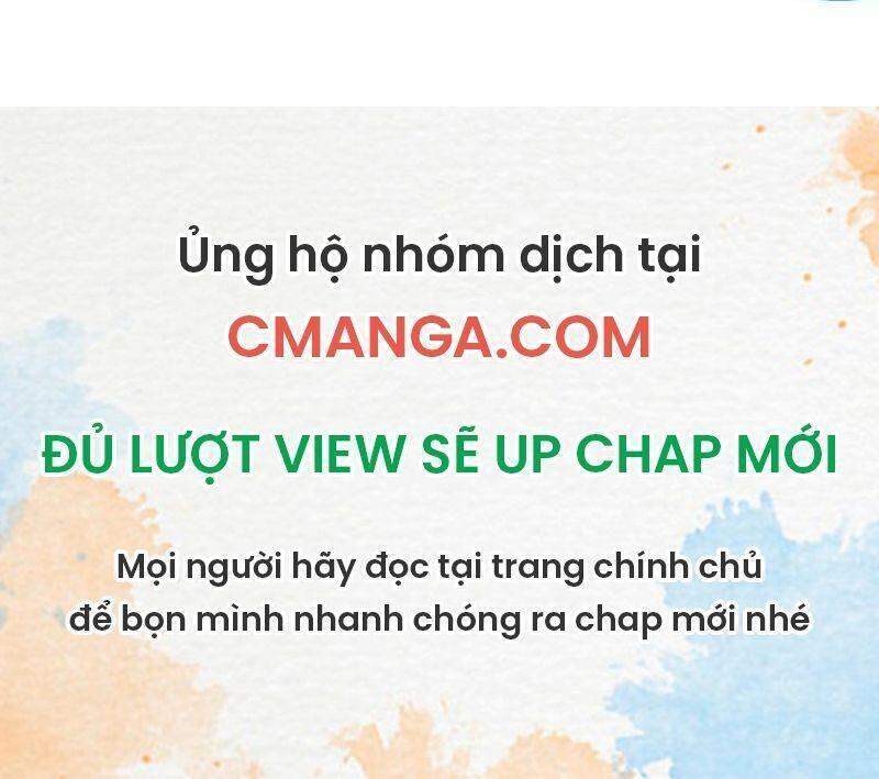 Sinh Tử Quyết Chapter 131 - 17