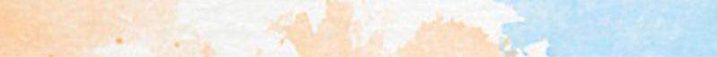 Sinh Tử Quyết Chapter 133 - 25