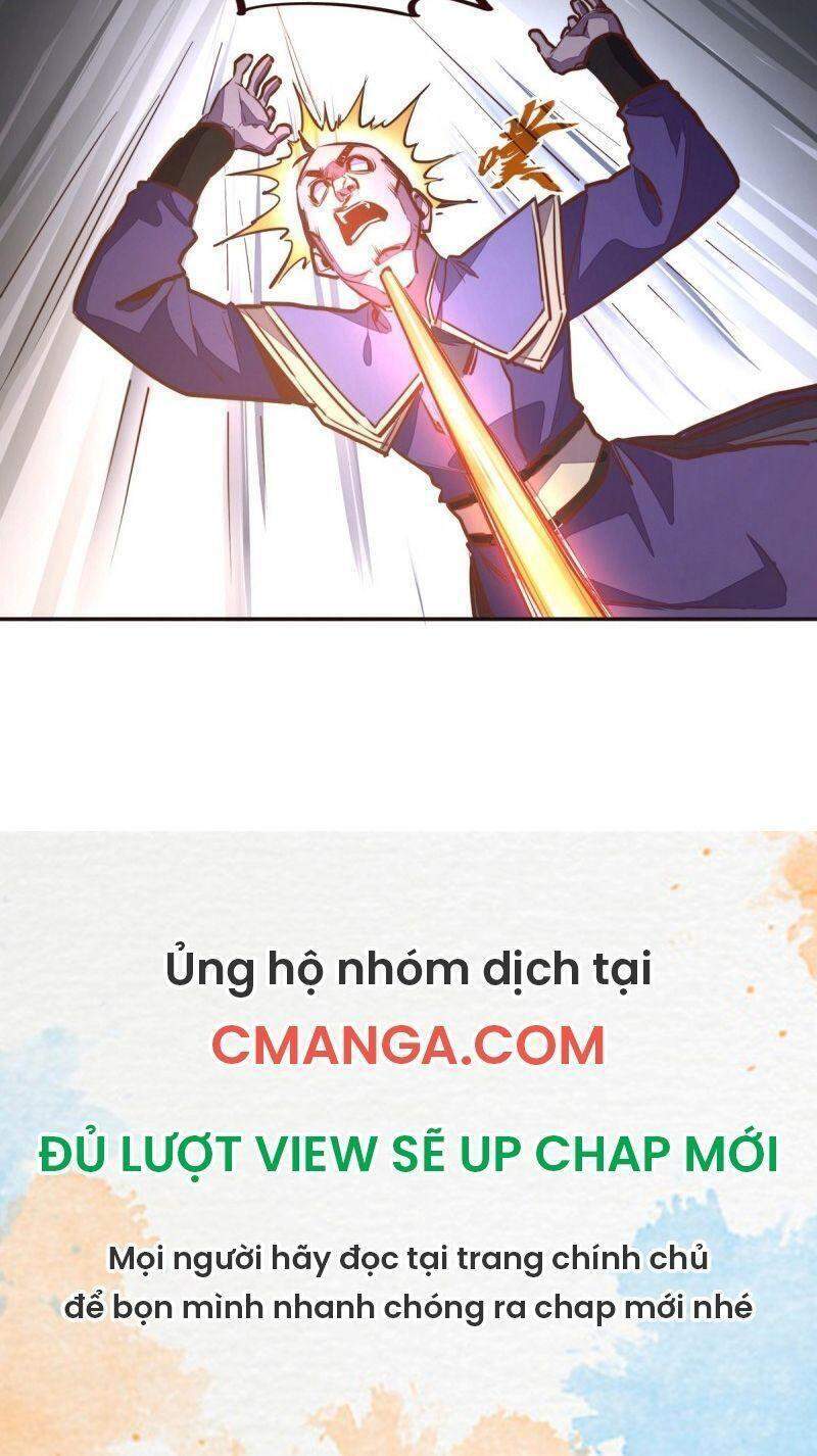 Sinh Tử Quyết Chapter 136 - 16