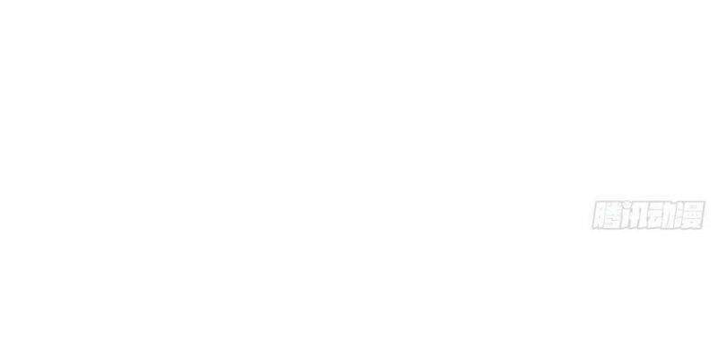 Sinh Tử Quyết Chapter 140 - 16