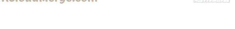 Sinh Tử Quyết Chapter 147 - 11