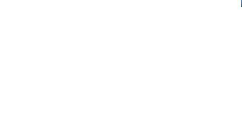 Sinh Tử Quyết Chapter 148 - 14
