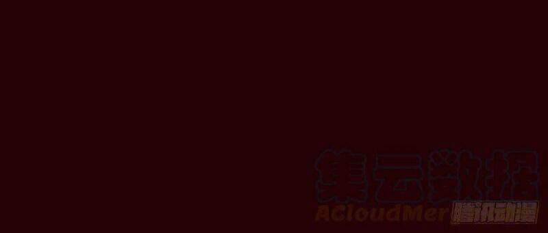 Sinh Tử Quyết Chapter 151 - 2