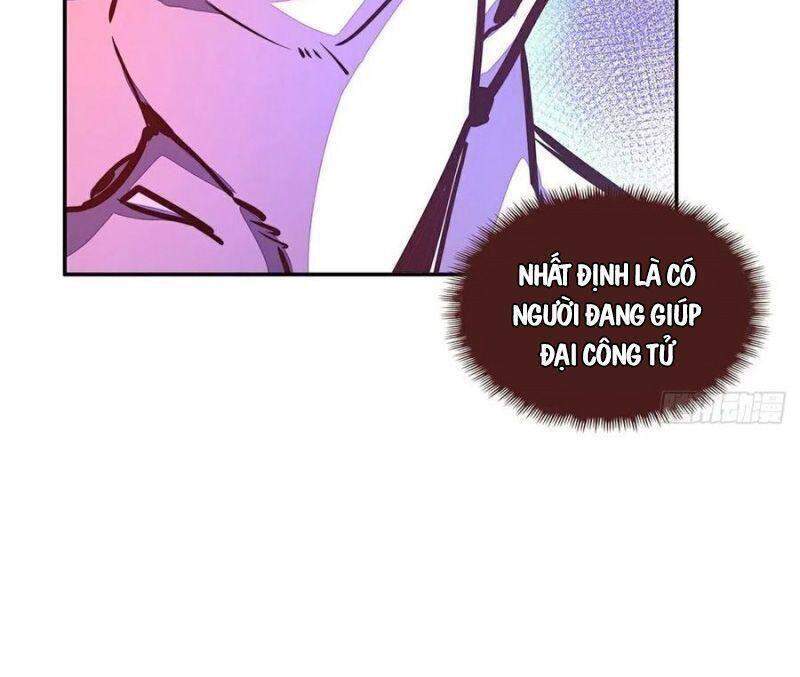 Sinh Tử Quyết Chapter 154 - 24