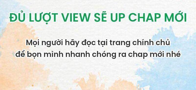 Sinh Tử Quyết Chapter 158 - 17