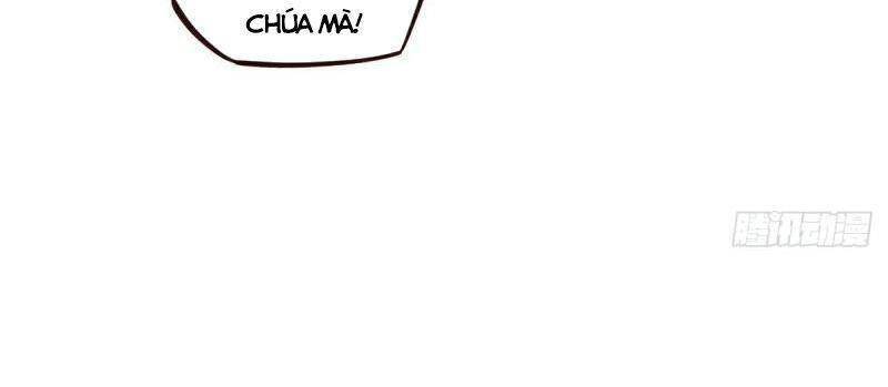Sinh Tử Quyết Chapter 164 - 19