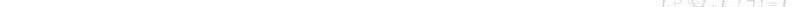Sinh Tử Quyết Chapter 166 - 24