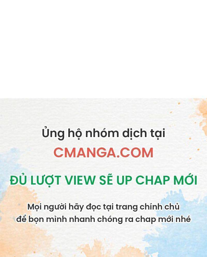 Sinh Tử Quyết Chapter 173 - 33