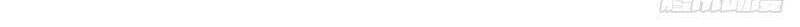 Sinh Tử Quyết Chapter 175 - 19
