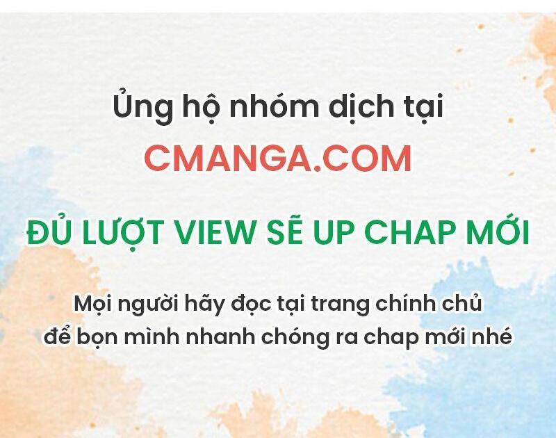 Sinh Tử Quyết Chapter 175 - 29