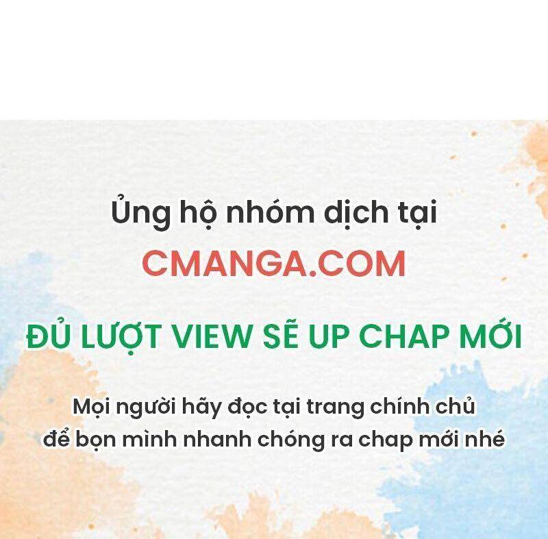 Sinh Tử Quyết Chapter 176 - 27