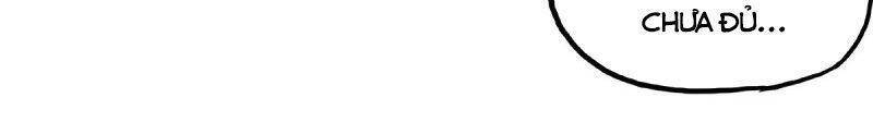 Sinh Tử Quyết Chapter 99 - 12