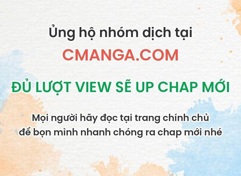 Sinh Tử Quyết Chapter 99 - 17