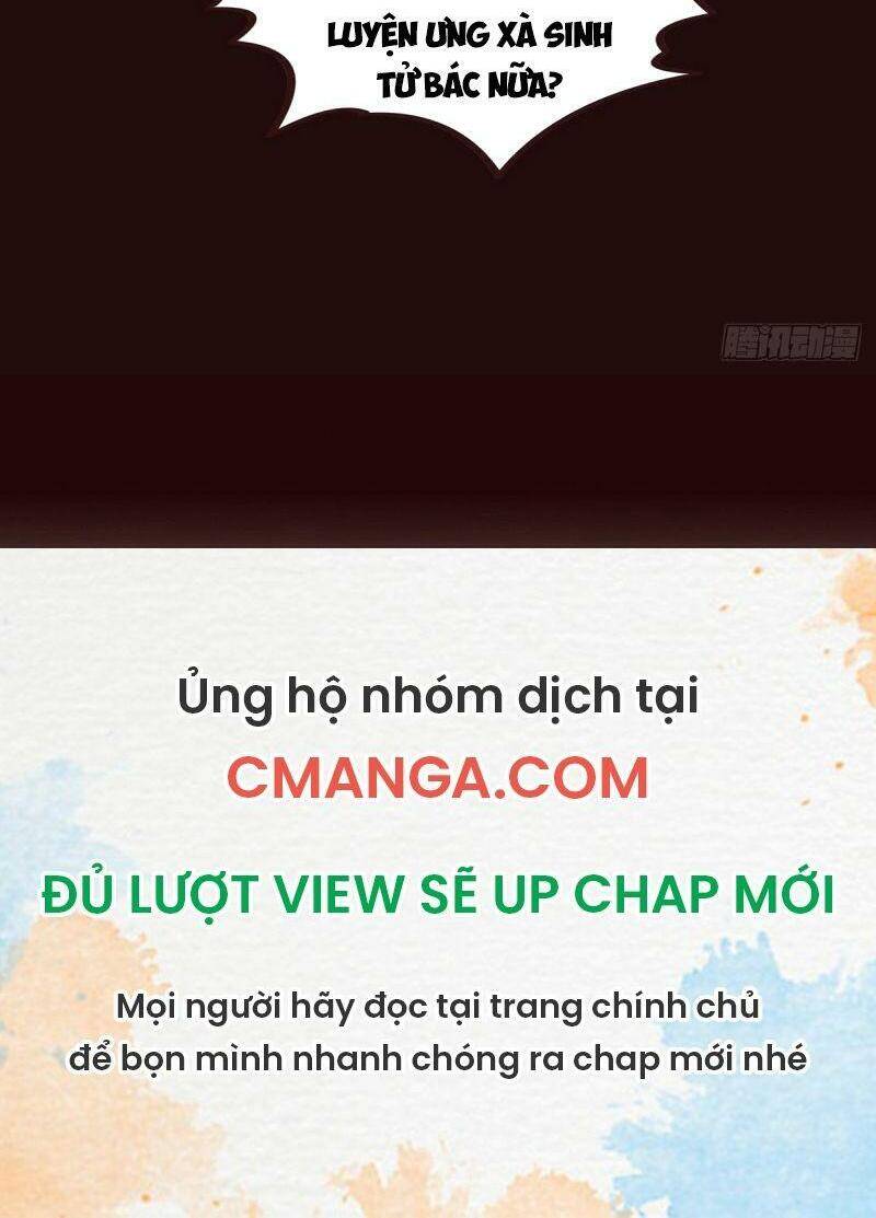 Sinh Tử Quyết Chapter 117 - 29