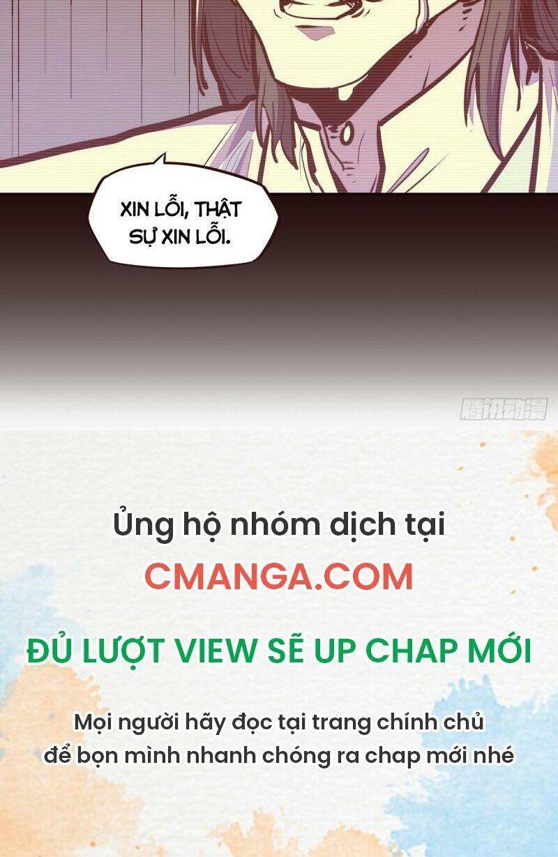 Sinh Tử Quyết Chapter 118 - 33