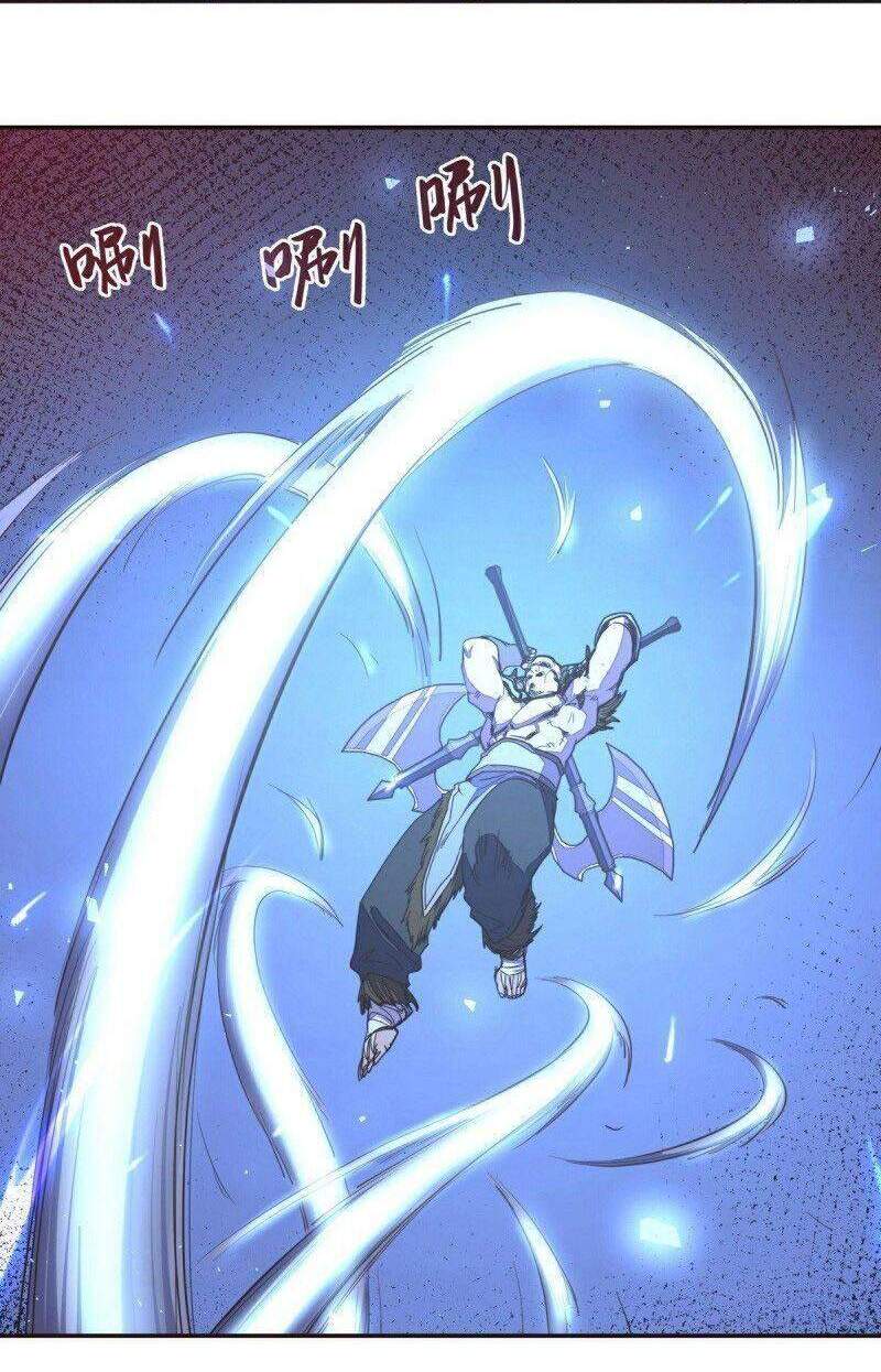 Sinh Tử Quyết Chapter 143 - 16