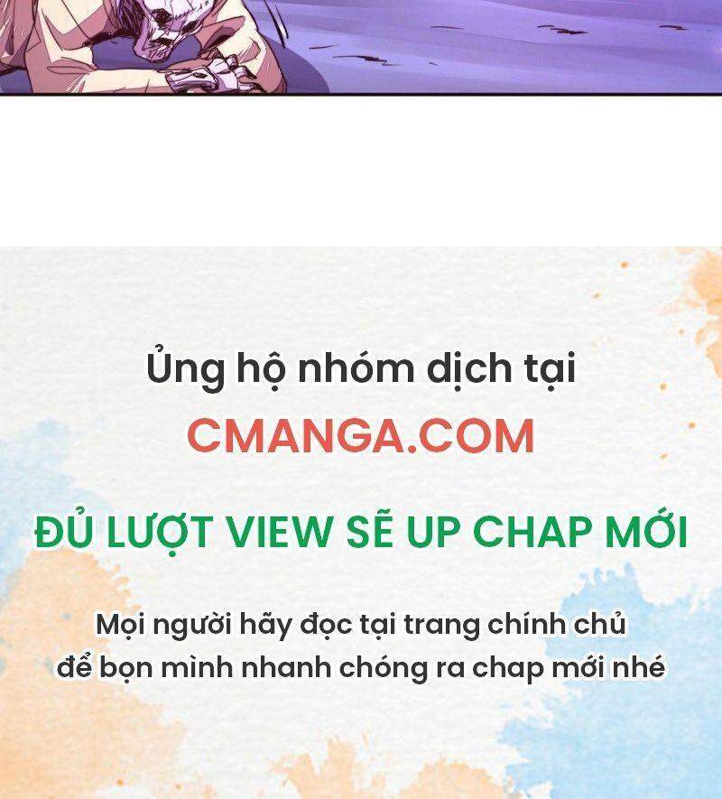 Sinh Tử Quyết Chapter 144 - 14