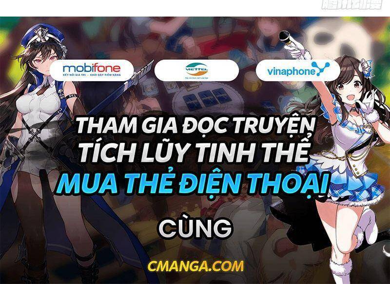 Sinh Tử Quyết Chapter 63 - 33