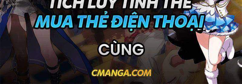 Sinh Tử Quyết Chapter 68 - 39