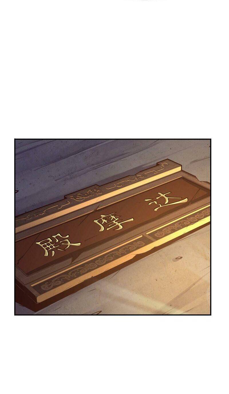 Sinh Tử Quyết Chapter 81 - 34