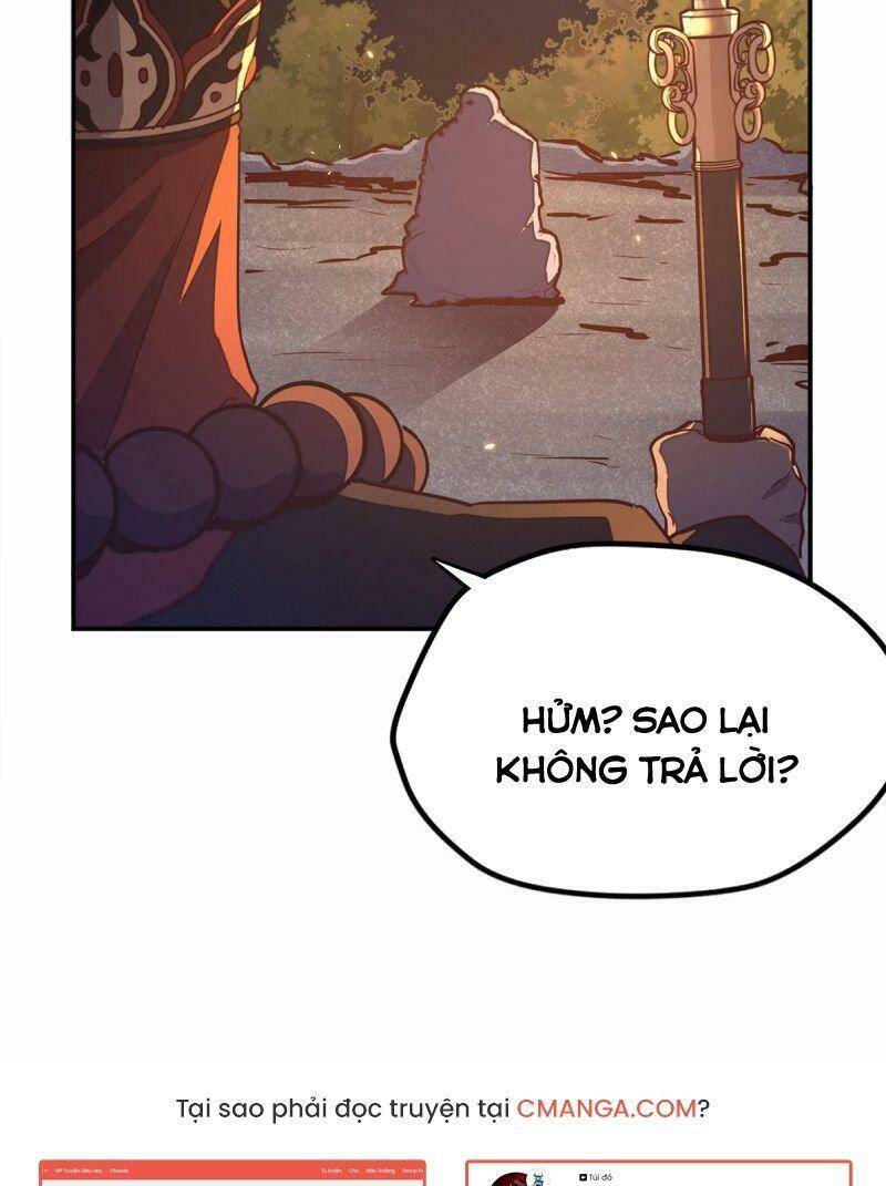 Sinh Tử Quyết Chapter 82 - 20