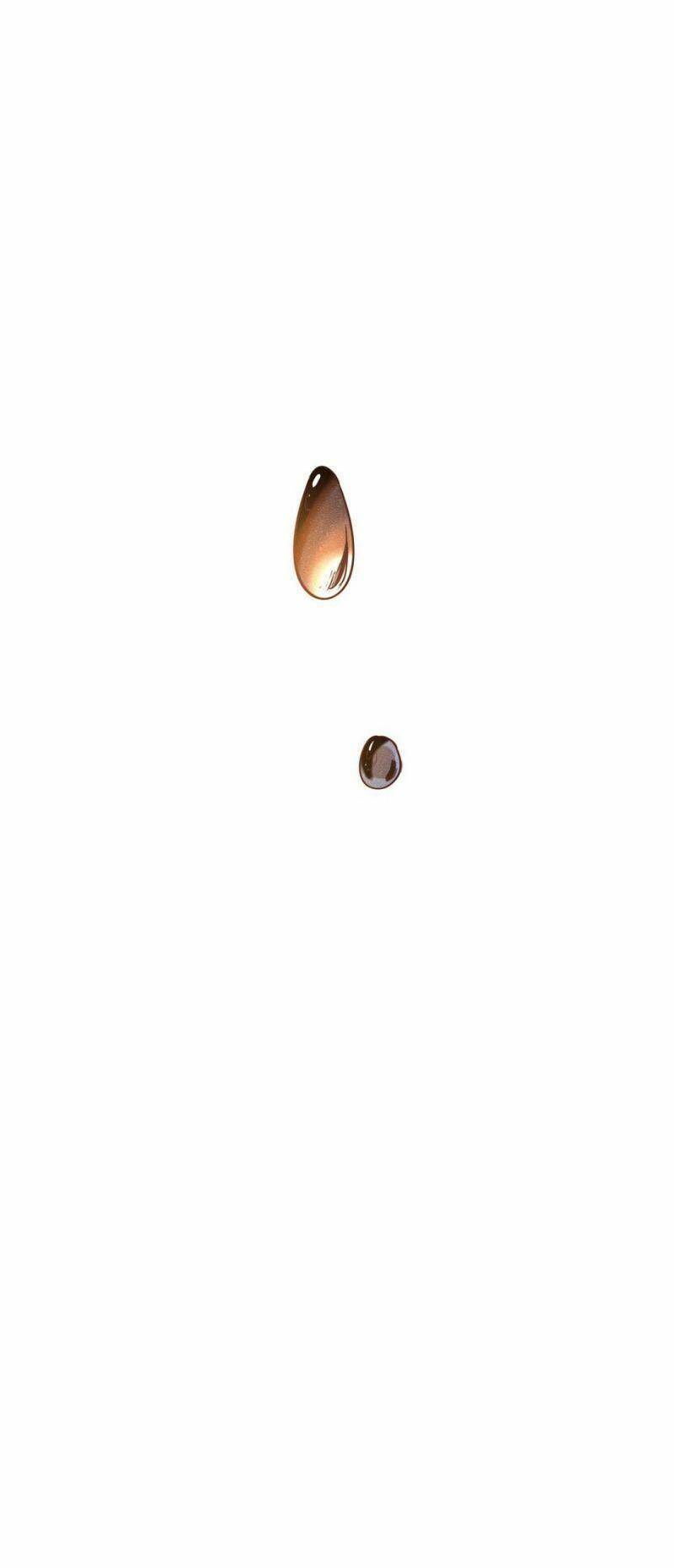 Sinh Tử Quyết Chapter 82 - 27