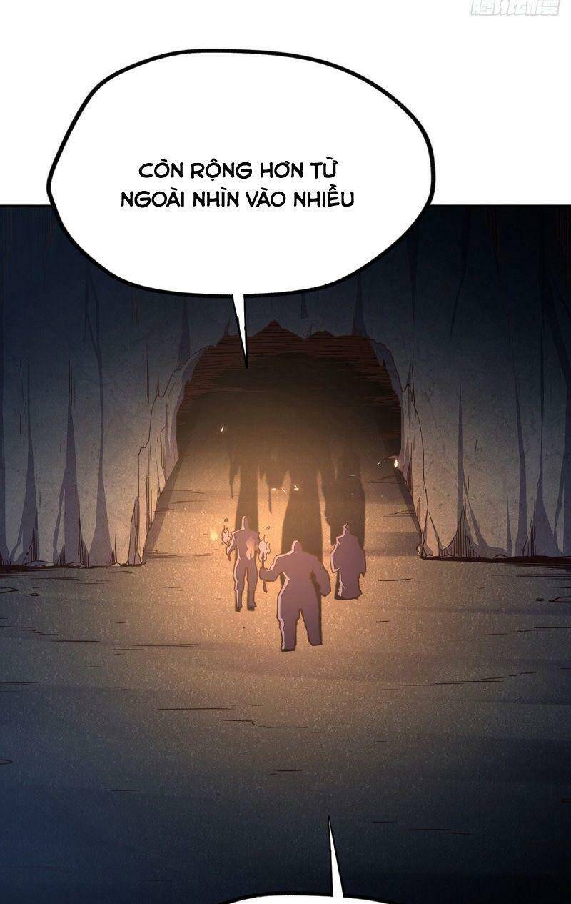 Sinh Tử Quyết Chapter 86 - 9