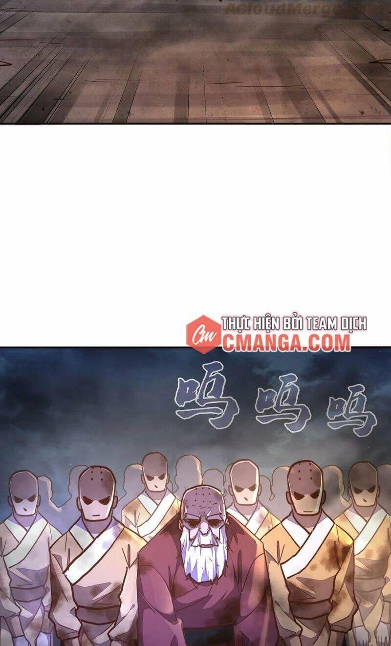 Sinh Tử Quyết Chapter 88 - 39