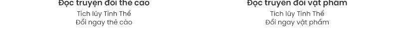 Sinh Tử Quyết Chapter 89 - 21