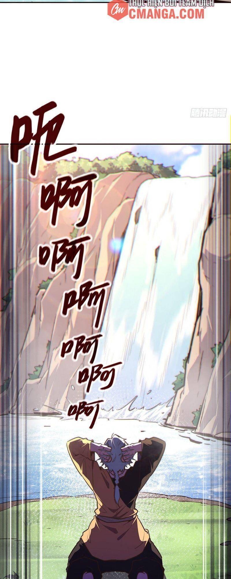 Sinh Tử Quyết Chapter 90 - 34