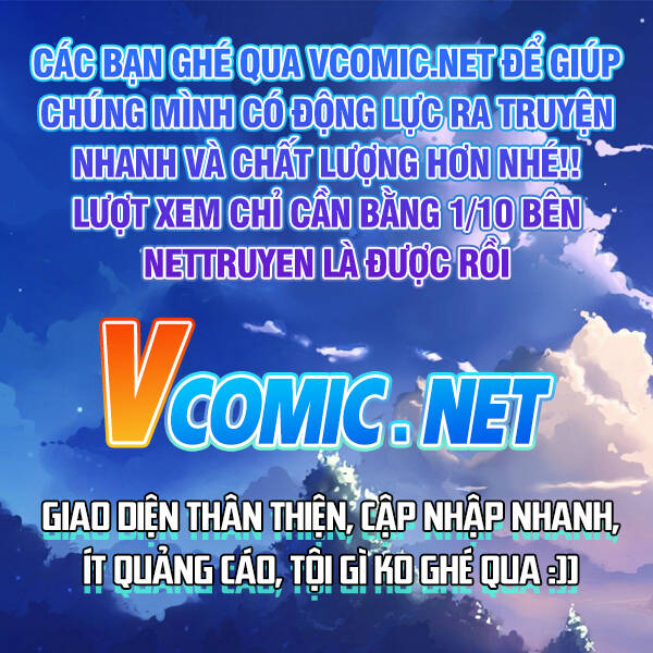 Phàm Nhân Tu Tiên Chi Tiên Giới Thiên Chapter 82 - 12